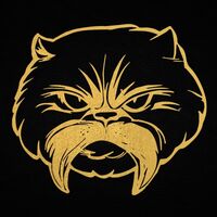 Пиво Barrel-Aged Wilfred (2022)