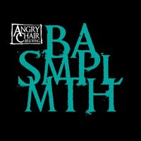 Пиво Bourbon Barrel Aged Simple Math