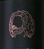 Пиво Brewers Select — Jordan