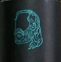 Пиво Brewers Select — Tyler