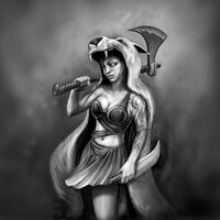 Пиво Cinna-Fionn