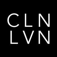 Пиво CLN LVN (Clean Living)