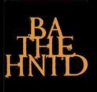 Пиво Cognac Barrel Aged the Hunted