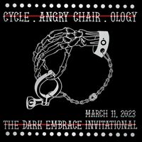 Пиво Dark Embrace Invitational (GA 2023) Пиво Dark Embrace Invitational (GA 2023)