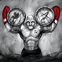 Пиво Double Barrel Popinski