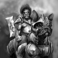 Пиво Dulce De Pepe