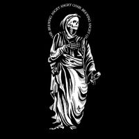 Пиво Grand Cru (6th Anniversary)