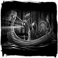 Пиво Grand Cru (7th Anniversary) Blend 1 Пиво Grand Cru (7th Anniversary) Blend 1