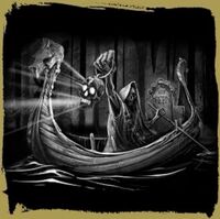 Пиво Grand Cru (7th Anniversary) Blend 2