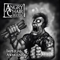 Пиво Imperial Awakening Пиво Imperial Awakening