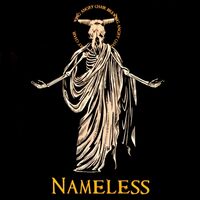 Пиво Nameless