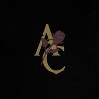 Пиво Prestigious