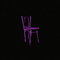 Пиво Prodigious (2020)