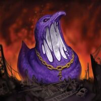 Пиво Purple Puffs Пиво Purple Puffs