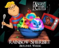 Пиво Rainbow Sherbet