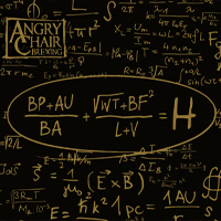 Пиво Simple Math