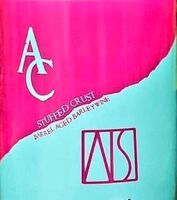 Пиво Stuffed Crust