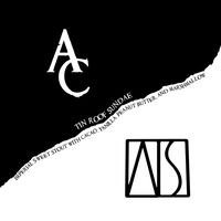 Пиво Tin Roof Sundae