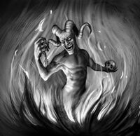 Пиво Woke (2018)