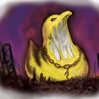 Пиво Yellow Puffs