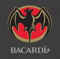 Пиво Bacardi Plus Torched Cherry +Cola