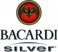 Пиво Bacardi Silver