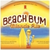 Пиво Beach Bum Blonde Ale Пиво Beach Bum Blonde Ale