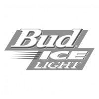 Пиво Bud Ice Light Пиво Bud Ice Light