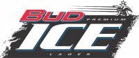Пиво Bud Ice