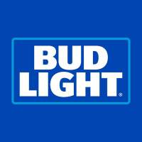 Пиво Bud Light 3.5%