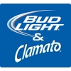 Пиво Bud Light Chelada