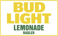 Пиво Bud Light Lemonade Radler
