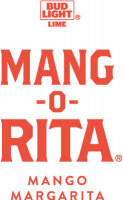 Пиво Bud Light Lime Mang-O-Rita