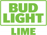 Пиво Bud Light Lime