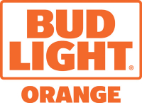 Пиво Bud Light Orange