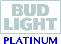 Пиво Bud Light Platinum