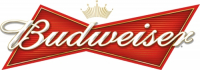 Пиво Budweiser (3.5%)