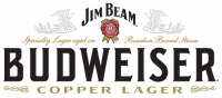 Пиво Budweiser Copper Lager