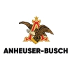 Пиво Budweiser Medium