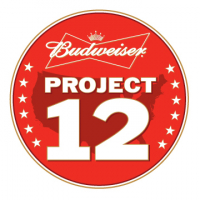 Пиво Budweiser Project Twelve - Batch 23185 (Williamsburg) Пиво Budweiser Project Twelve - Batch 23185 (Williamsburg)