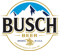 Пиво Busch Beer
