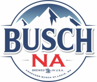 Пиво Busch NA