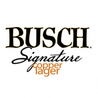 Пиво Busch Signature Copper Lager