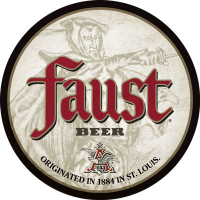 Пиво Faust Пиво Faust
