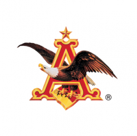 Пиво Hot Summer Blonde