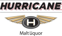 Пиво Hurricane