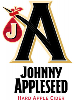 Пиво Johnny Appleseed