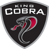 Пиво King Cobra Malt Liquor