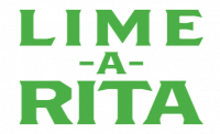 Пиво Lime-A-Rita