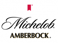 Пиво Michelob AmberBock